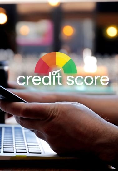 credit repair1